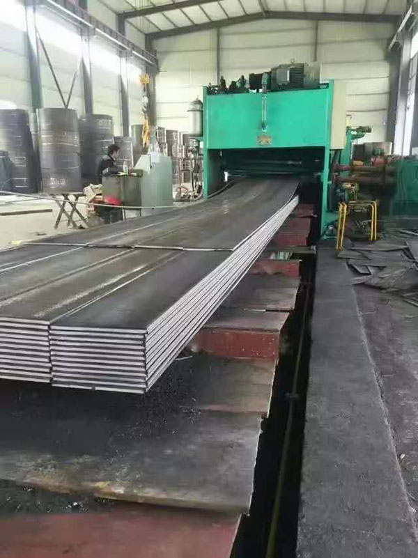 ���