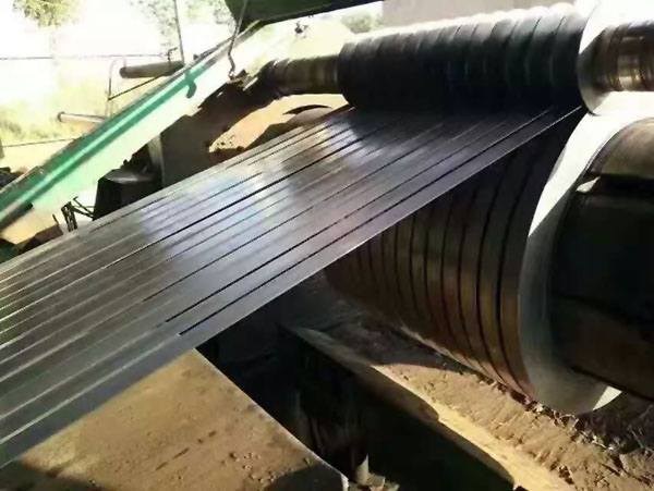 �v���վ�